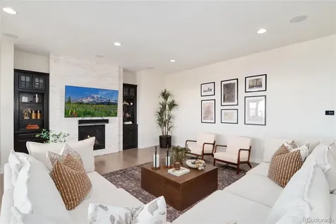 3105 Blue Mountain Drive Broomfield CO 80023