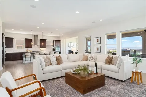 3105 Blue Mountain Drive Broomfield CO 80023