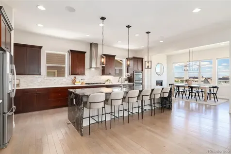 3105 Blue Mountain Drive Broomfield CO 80023