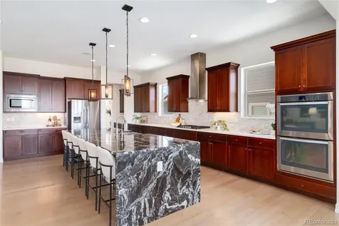 3105 Blue Mountain Drive Broomfield CO 80023