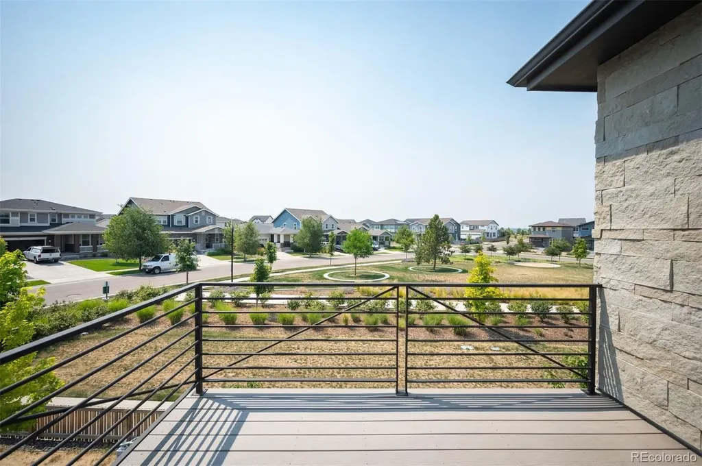 21405 E 59th Drive Aurora CO 80019
