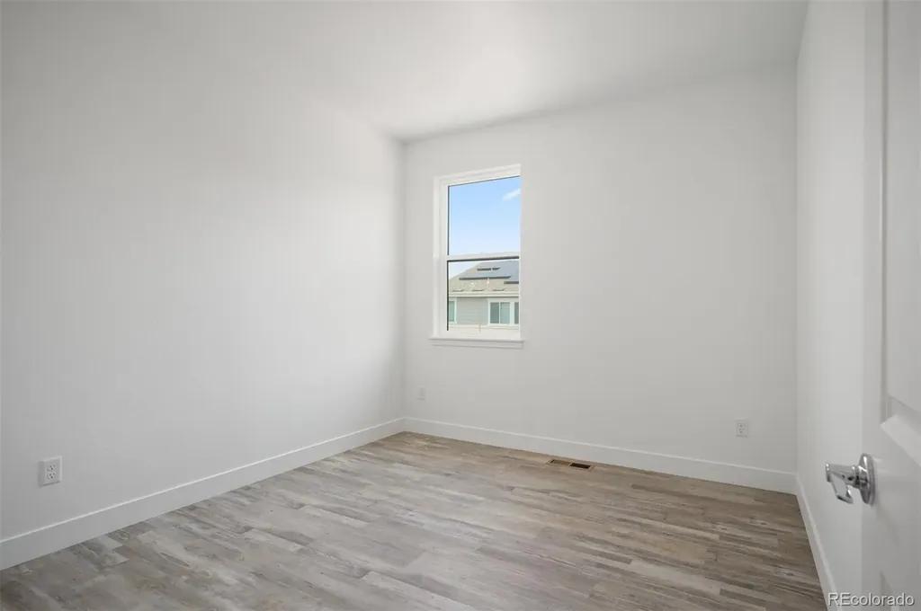 21405 E 59th Drive Aurora CO 80019