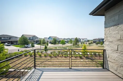 21405 E 59th Drive Aurora CO 80019