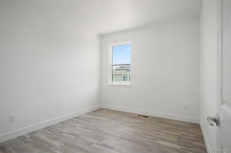 21405 E 59th Drive Aurora CO 80019