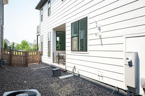 21405 E 59th Drive Aurora CO 80019