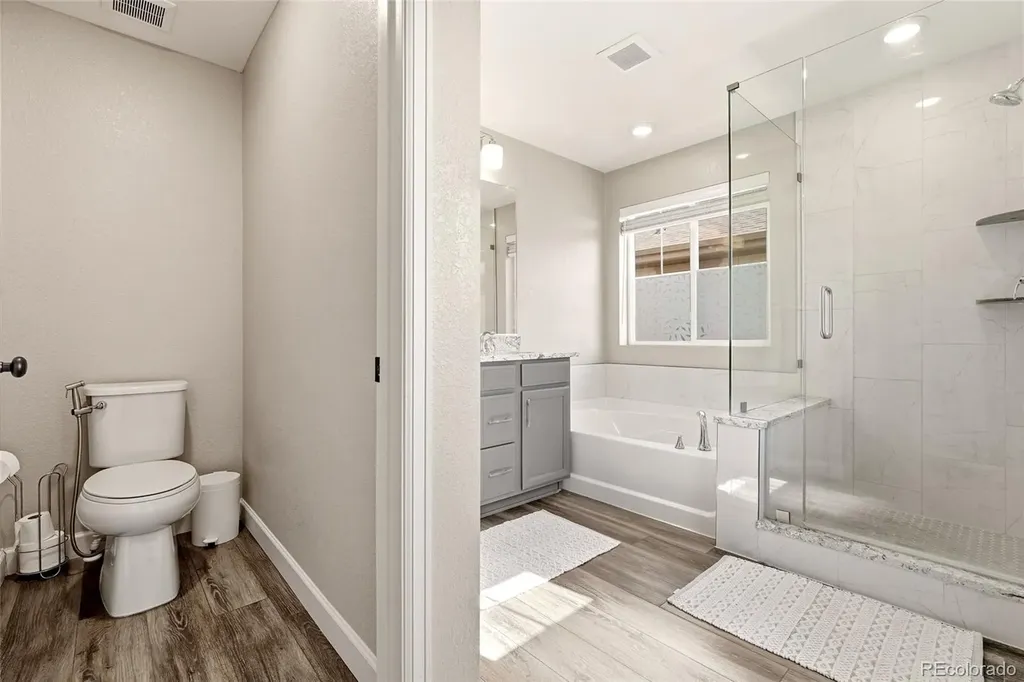 4379 S Malta Court Aurora CO 80015