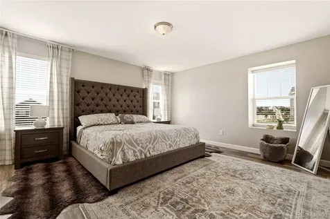 4379 S Malta Court Aurora CO 80015