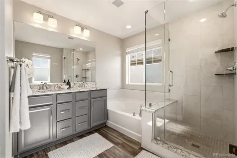 4379 S Malta Court Aurora CO 80015