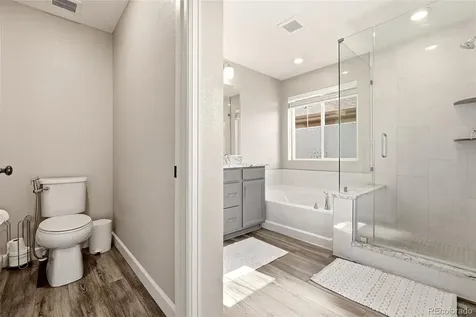 4379 S Malta Court Aurora CO 80015