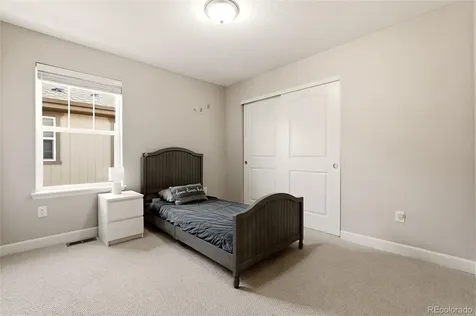 4379 S Malta Court Aurora CO 80015