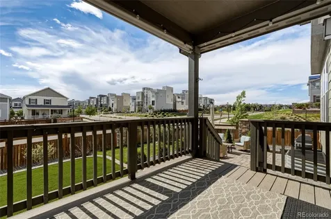 4379 S Malta Court Aurora CO 80015
