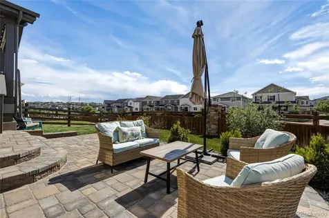 4379 S Malta Court Aurora CO 80015