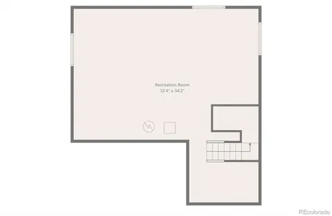 4379 S Malta Court Aurora CO 80015