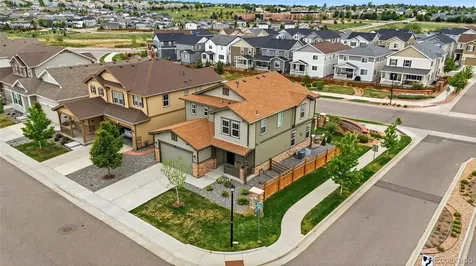4379 S Malta Court Aurora CO 80015