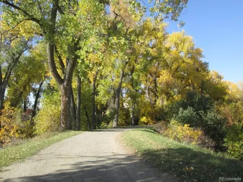 7161 S Vine Circle Littleton CO 80122