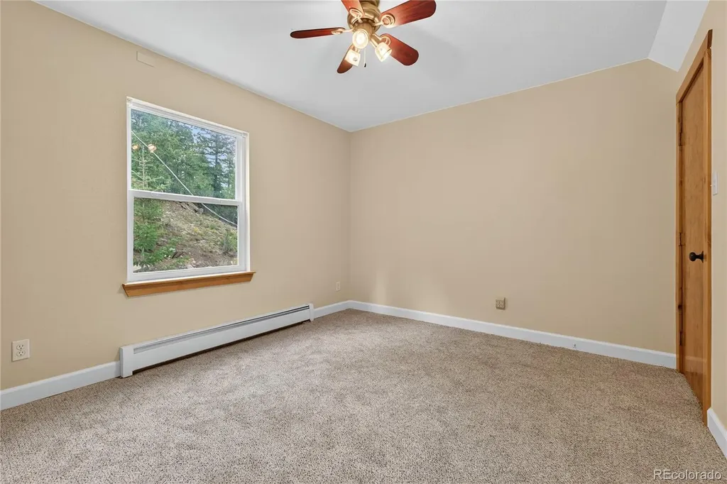 535 Elk Valley Drive Evergreen CO 80439