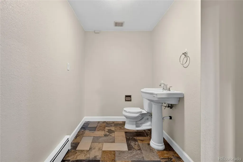 535 Elk Valley Drive Evergreen CO 80439