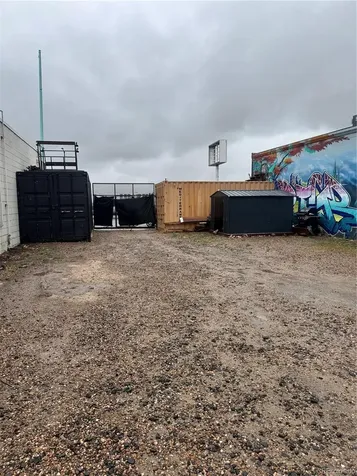 947 Federal Boulevard Denver CO 80204