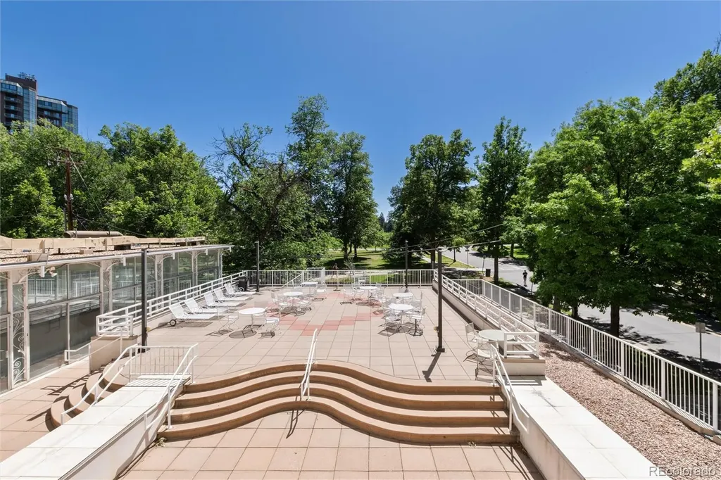 1200 N Humboldt Street Denver CO 80218