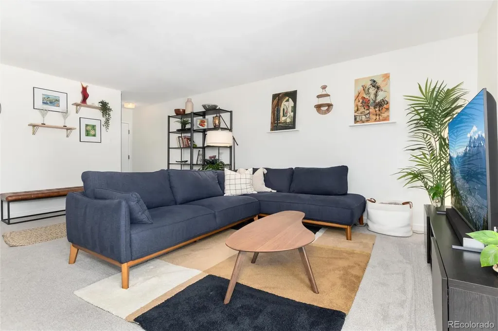 1200 N Humboldt Street Denver CO 80218
