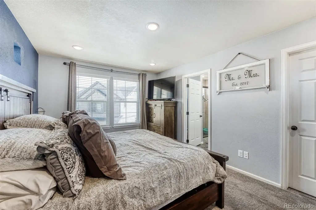 26168 E Maple Drive Aurora CO 80018