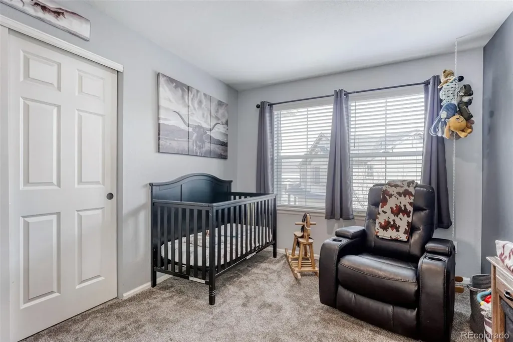 26168 E Maple Drive Aurora CO 80018