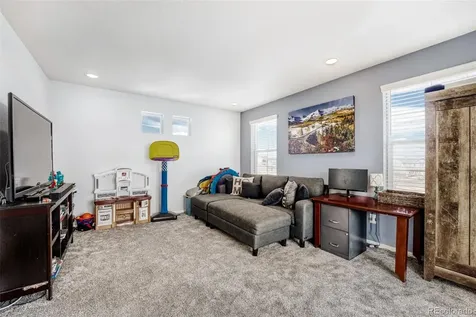 26168 E Maple Drive Aurora CO 80018