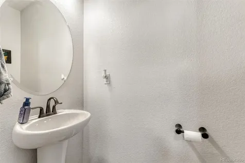 26168 E Maple Drive Aurora CO 80018