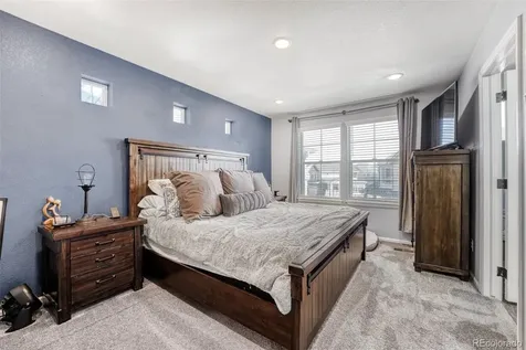 26168 E Maple Drive Aurora CO 80018