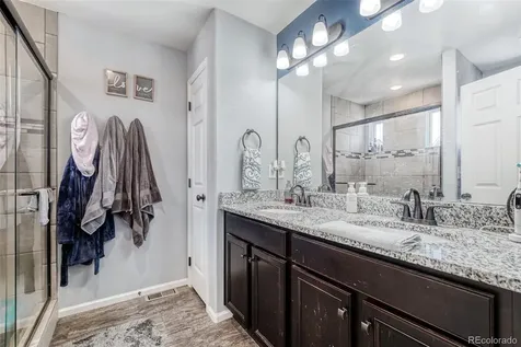 26168 E Maple Drive Aurora CO 80018