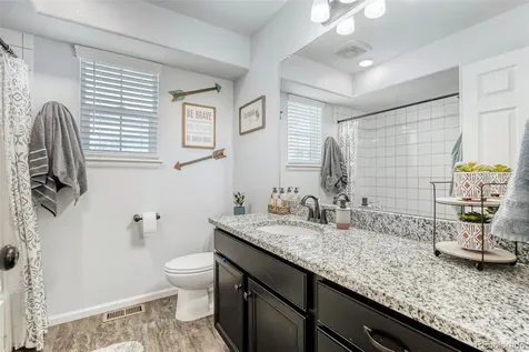 26168 E Maple Drive Aurora CO 80018
