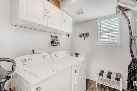 26168 E Maple Drive Aurora CO 80018