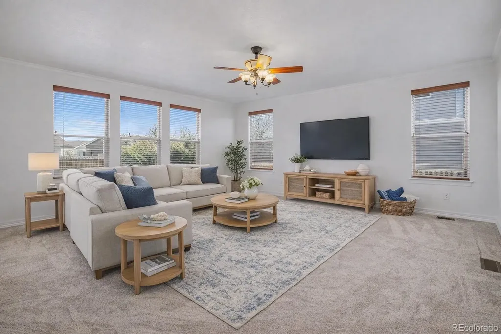 4277 Prairie Drive Brighton CO 80601