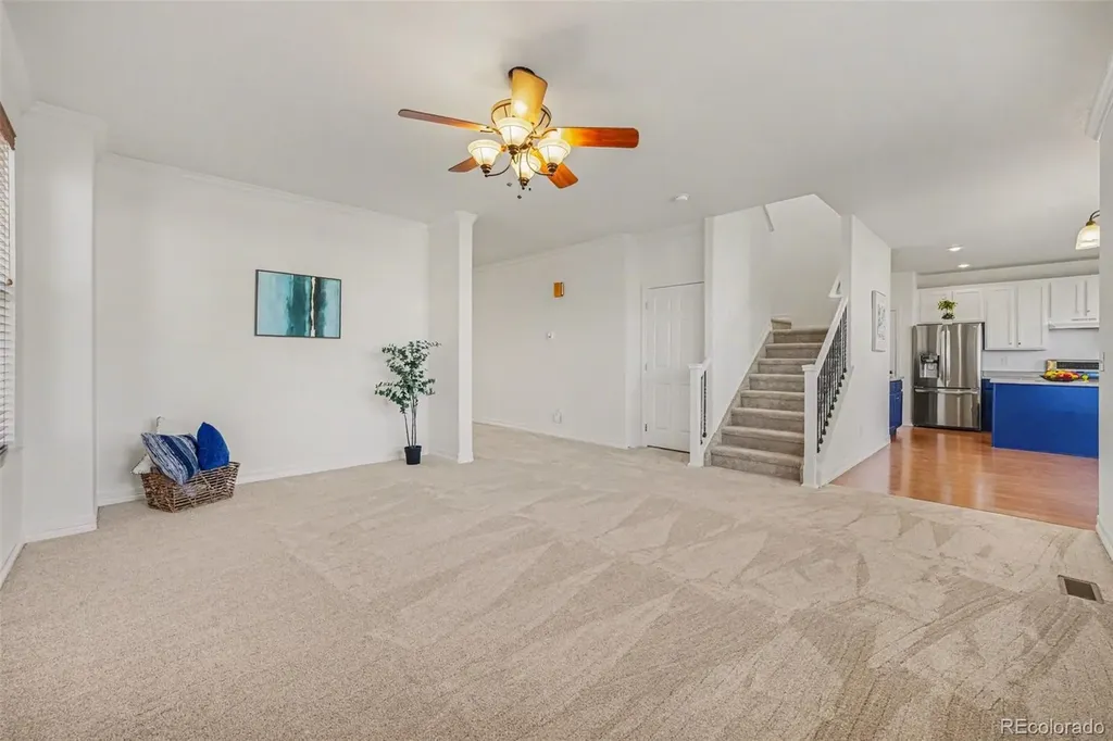 4277 Prairie Drive Brighton CO 80601