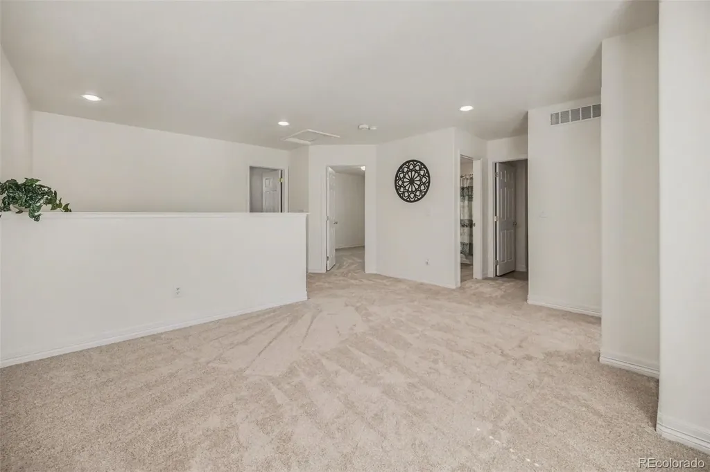 4277 Prairie Drive Brighton CO 80601
