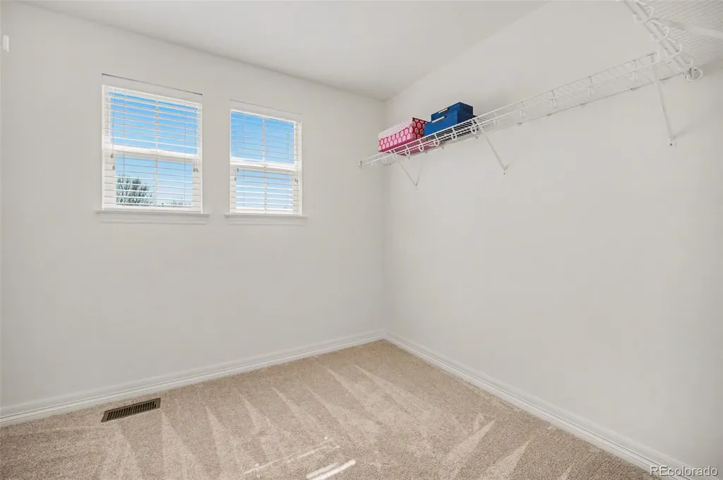 4277 Prairie Drive Brighton CO 80601