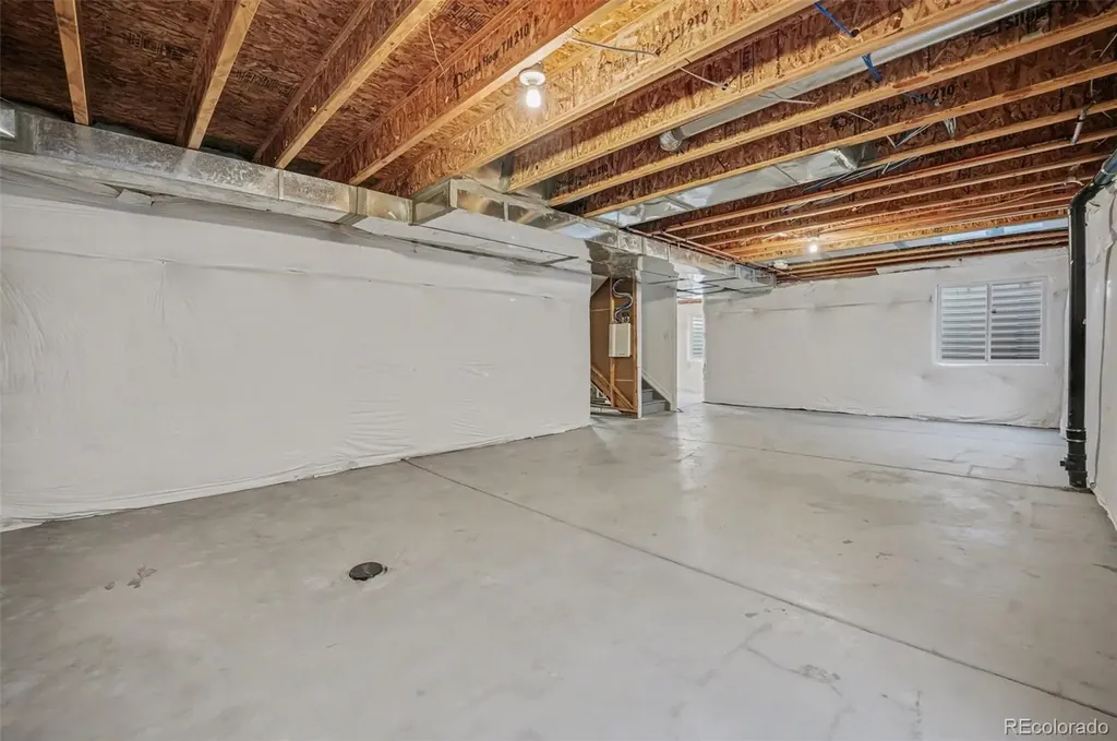 4277 Prairie Drive Brighton CO 80601