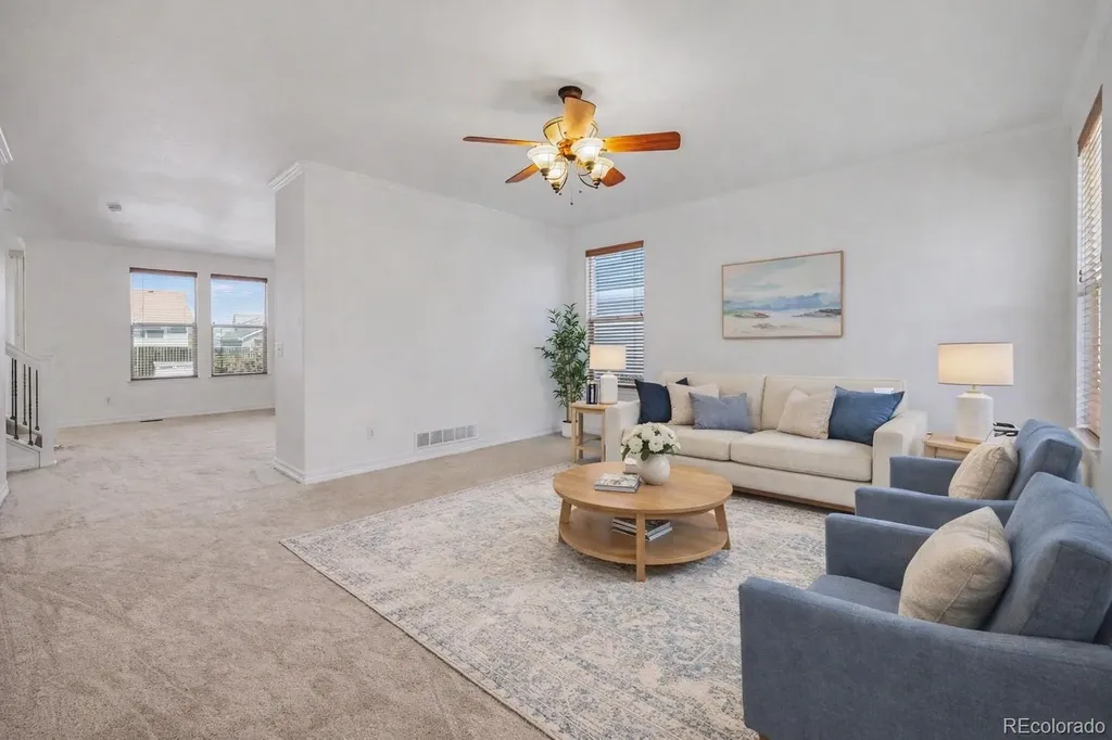 4277 Prairie Drive Brighton CO 80601
