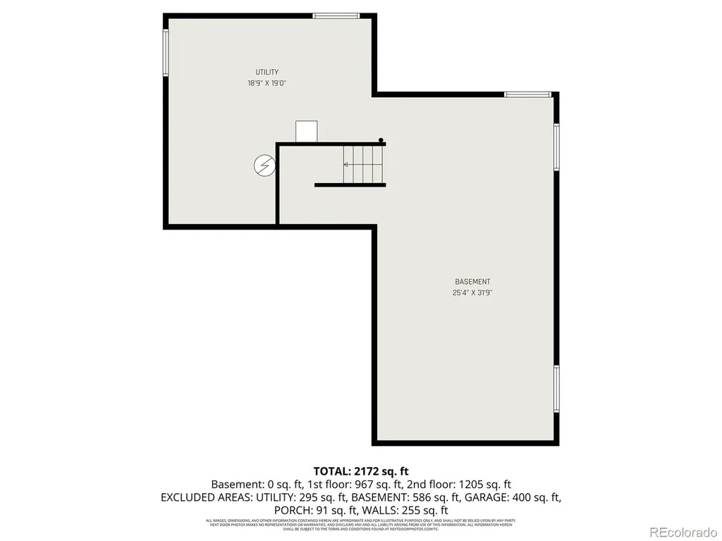 4277 Prairie Drive Brighton CO 80601