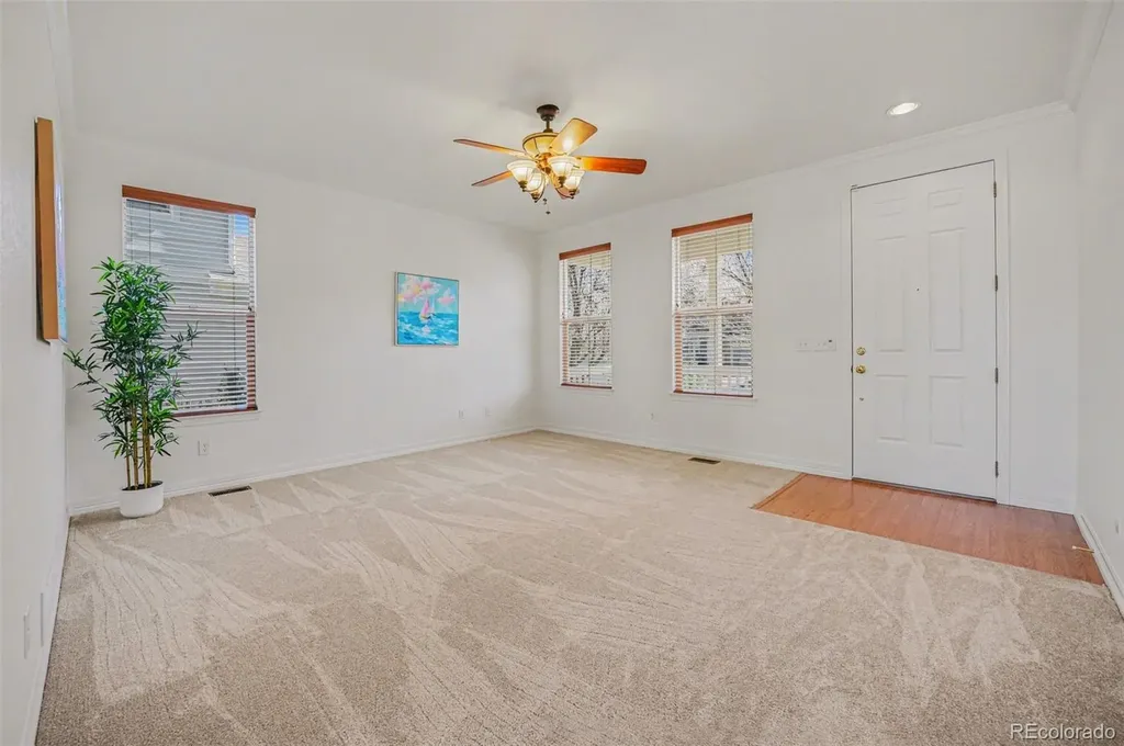 4277 Prairie Drive Brighton CO 80601