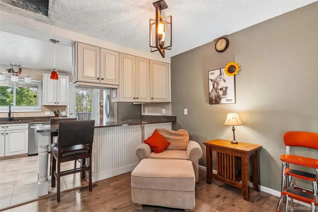 11070 Eudora Circle Denver CO 80233