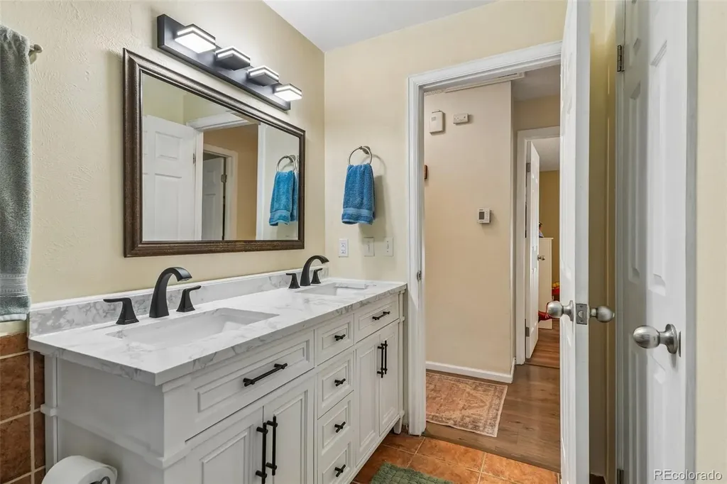 11070 Eudora Circle Denver CO 80233
