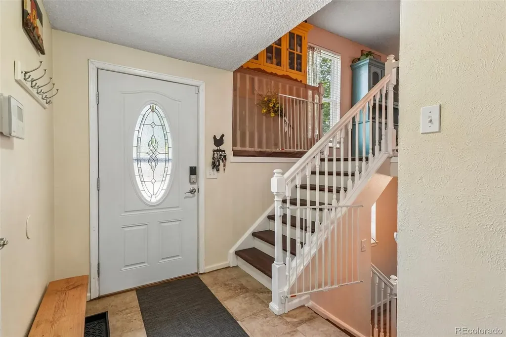 11070 Eudora Circle Denver CO 80233