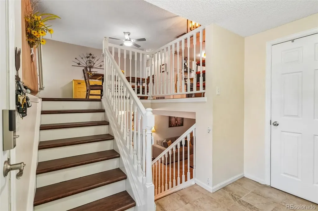 11070 Eudora Circle Denver CO 80233