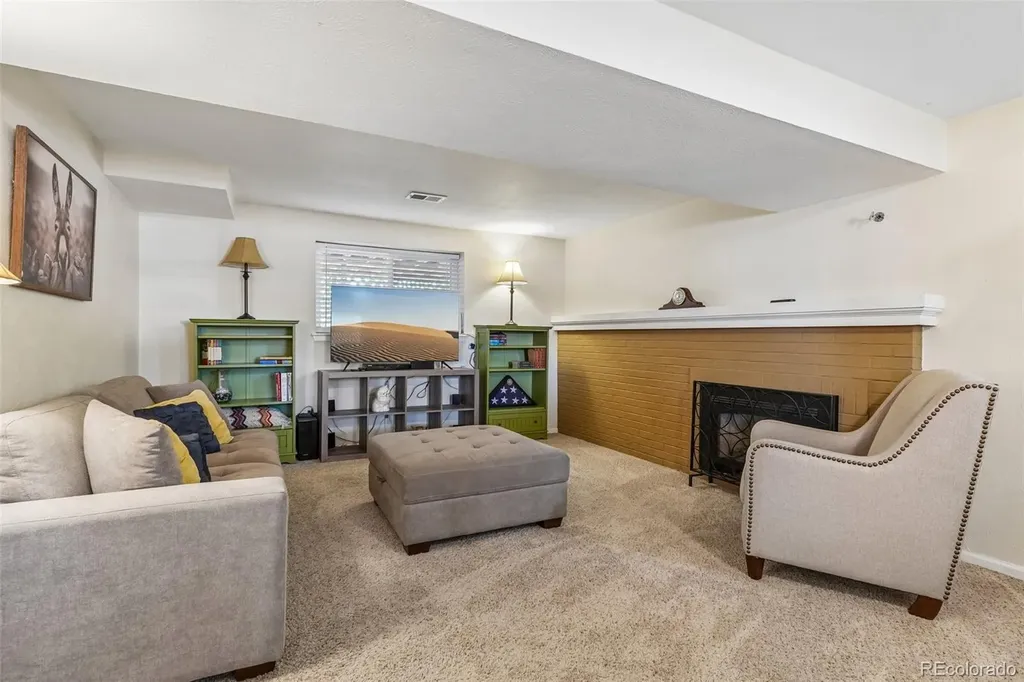 11070 Eudora Circle Denver CO 80233