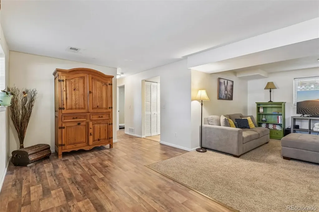 11070 Eudora Circle Denver CO 80233