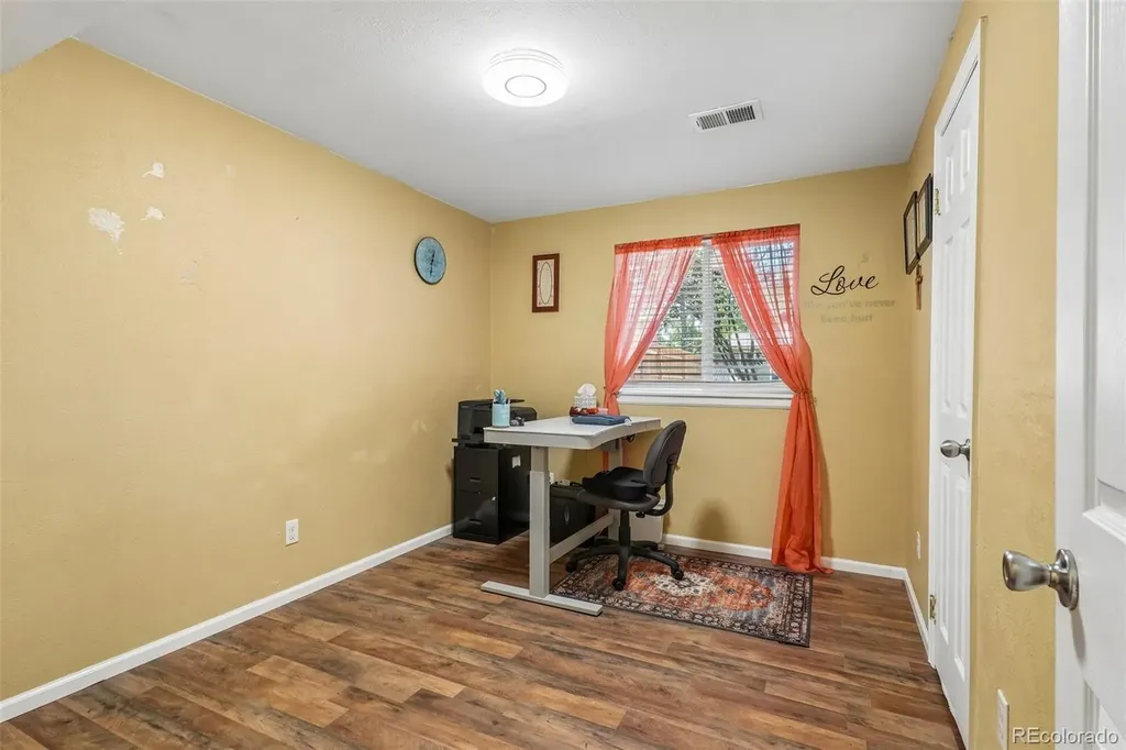 11070 Eudora Circle Denver CO 80233