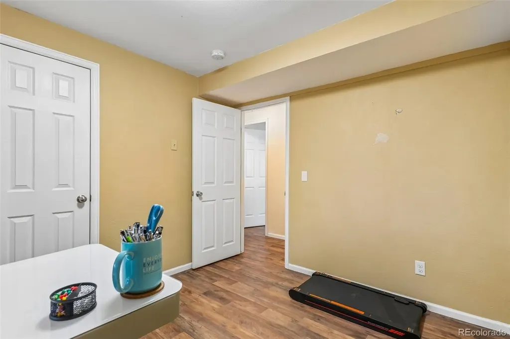 11070 Eudora Circle Denver CO 80233