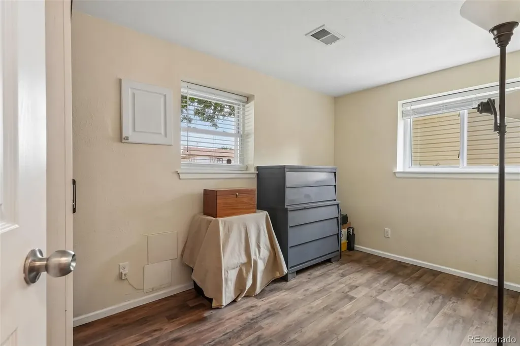 11070 Eudora Circle Denver CO 80233