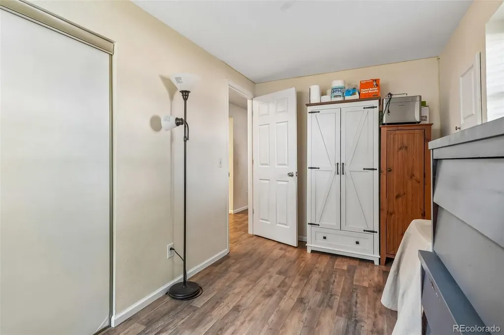 11070 Eudora Circle Denver CO 80233